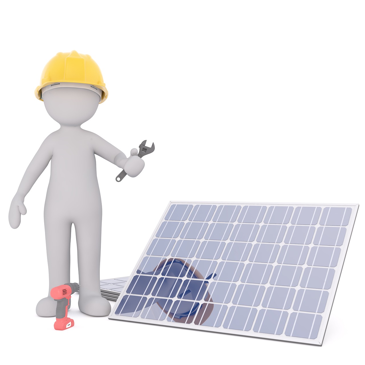 Empowering Youth Through Clean Energy: Adewumi Foundation’s Solar Installation Training in Kaduna