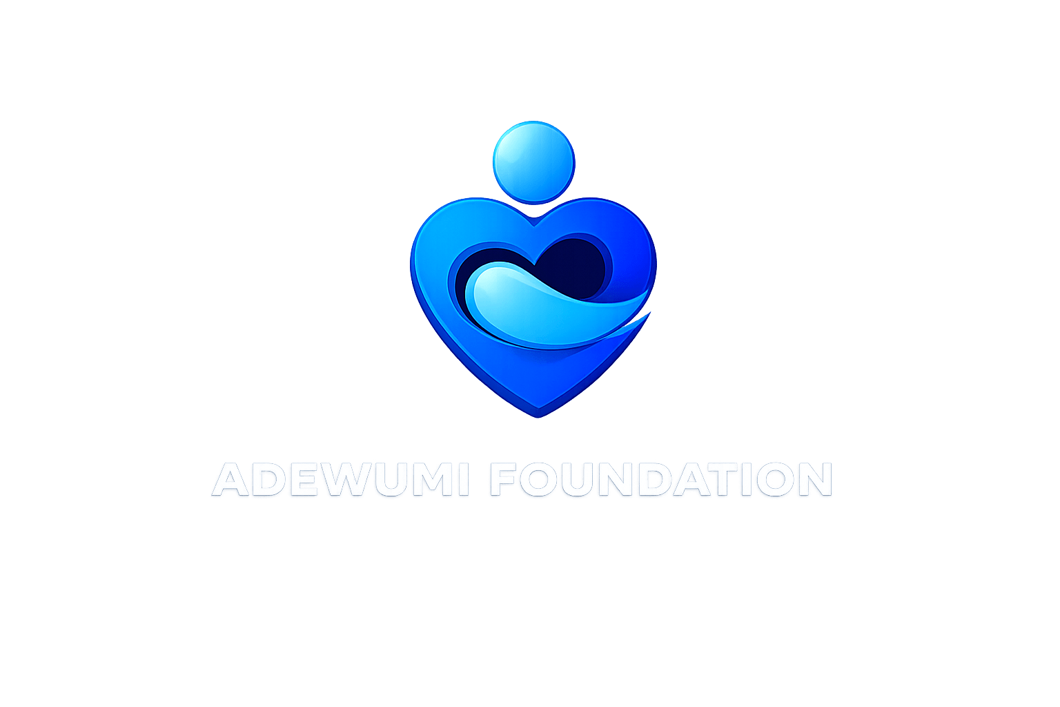 Adewumi Foundation